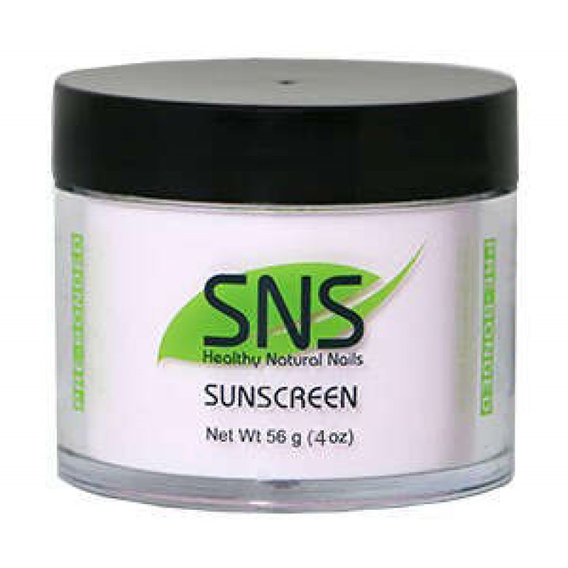 Sunscreen 04oz